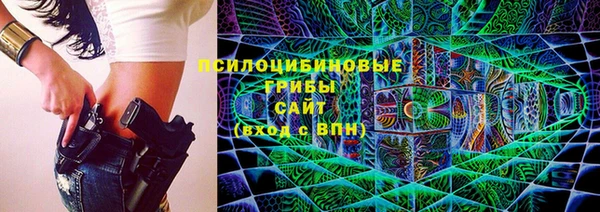 героин Алексин