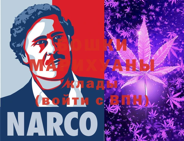 героин Алексин