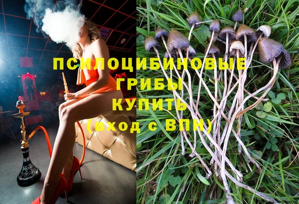 mdpv Алексеевка